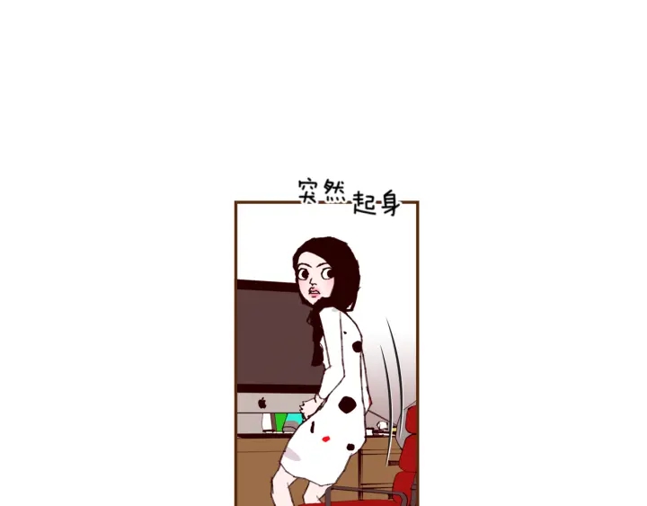 第138话 优胜者115