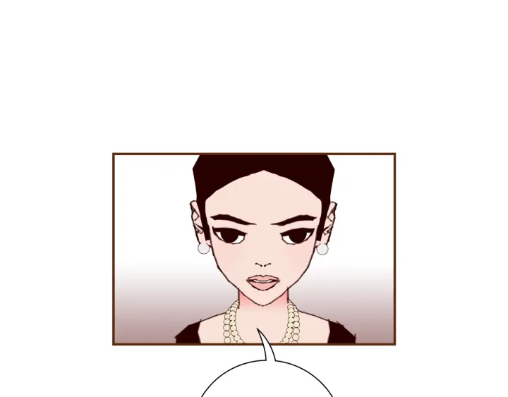 第131话 傻子71