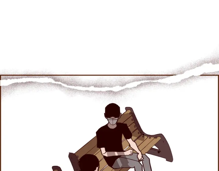 第178话 追悼188