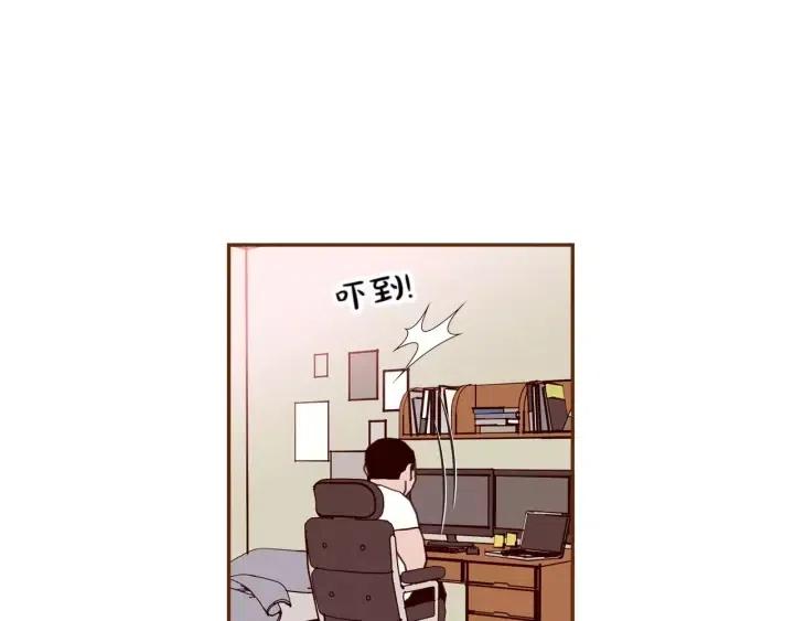 第98话 时机效应122