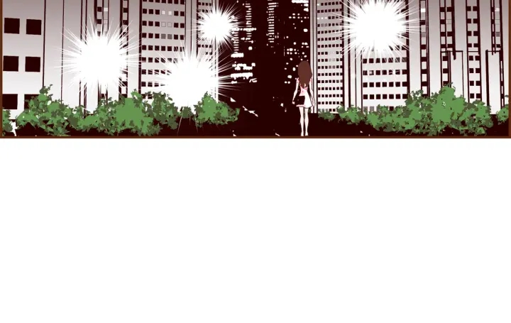第133话 比赛140