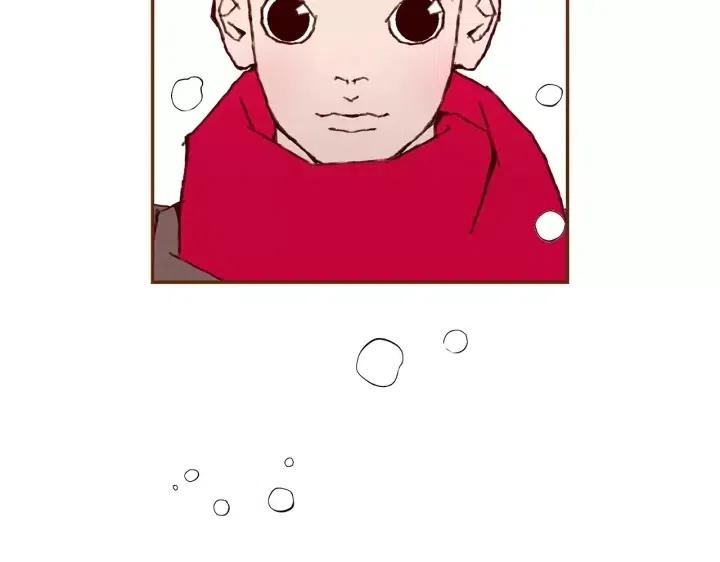 第10话 漫长的一天29
