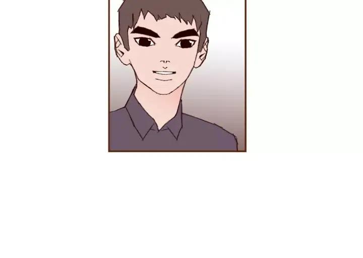 第32话 憎恶的诞生37
