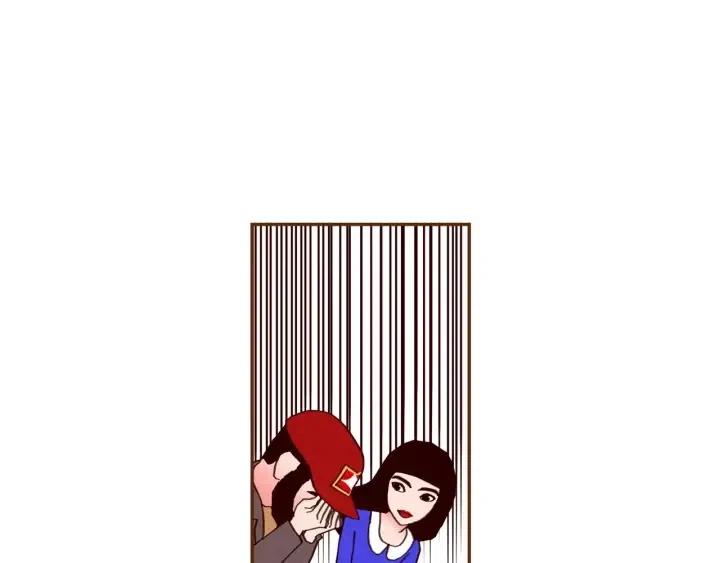 第99话 艺人58