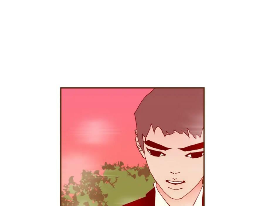 第209话 心脏111