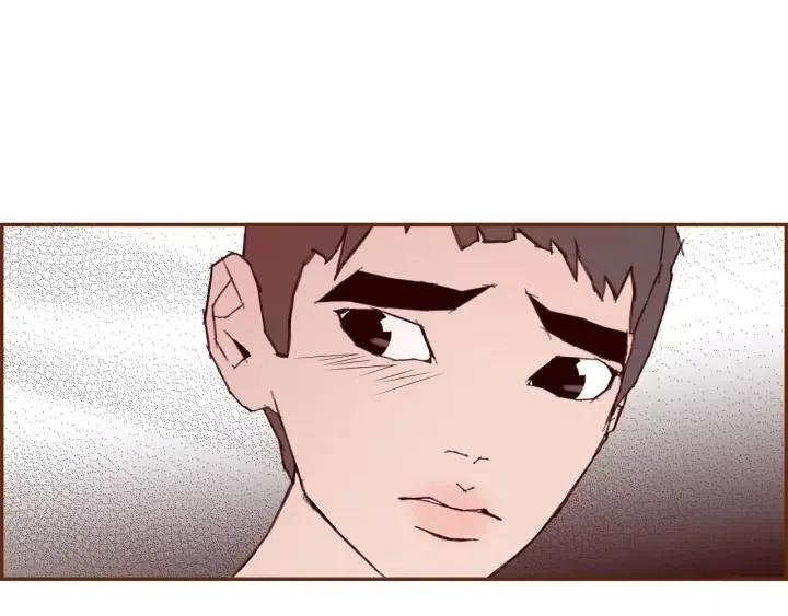 第60话 ？？123