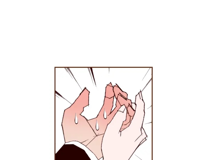 第147话 笨蛋9