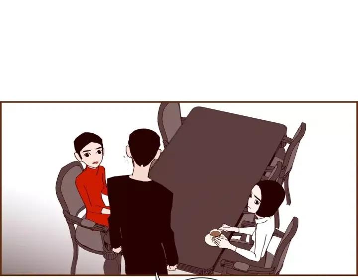 第57话 相同的想法31