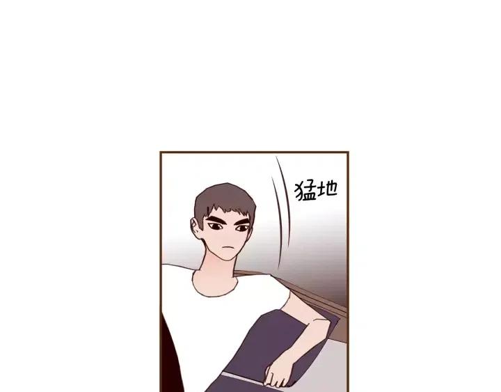 第60话 ？？145