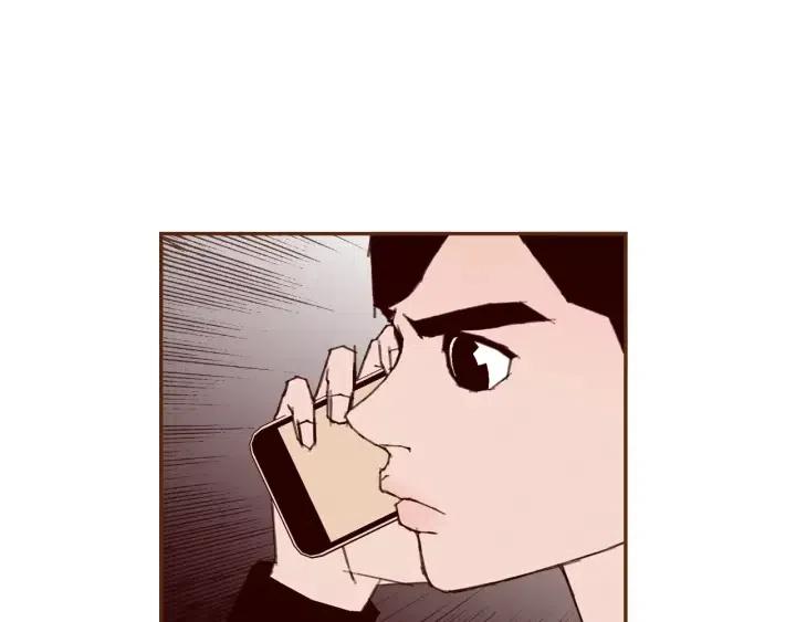 第66话 最喜欢的机器人136