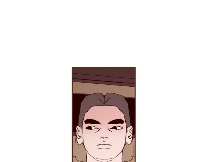 第121话 构造36