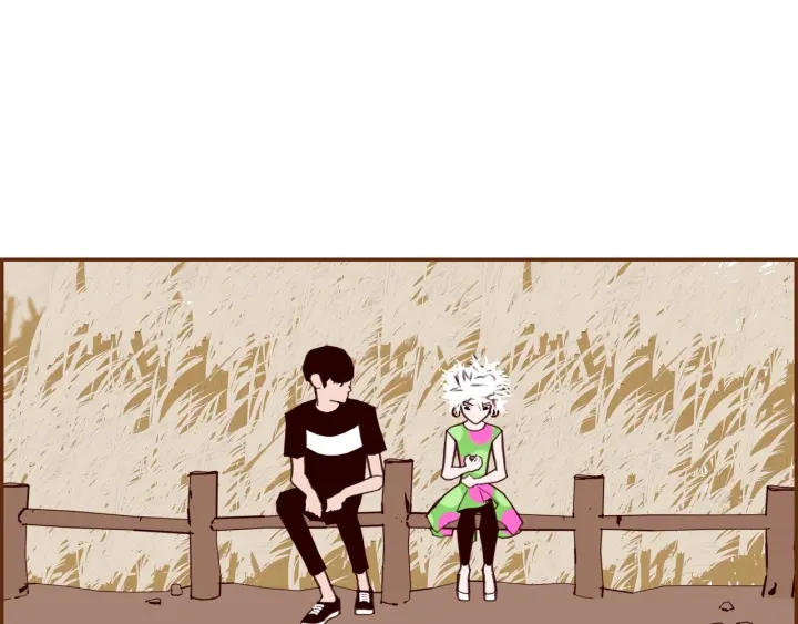 第148话 关系106