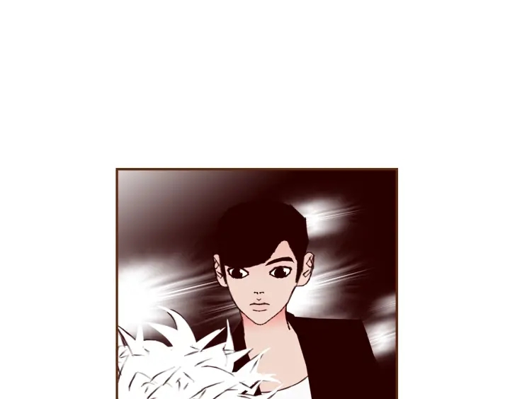 第164话 竞争率81