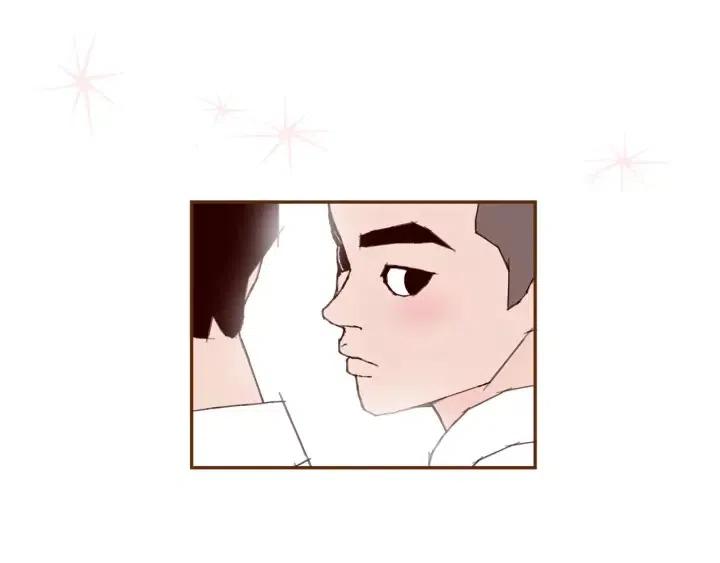 第37话 天气预报48