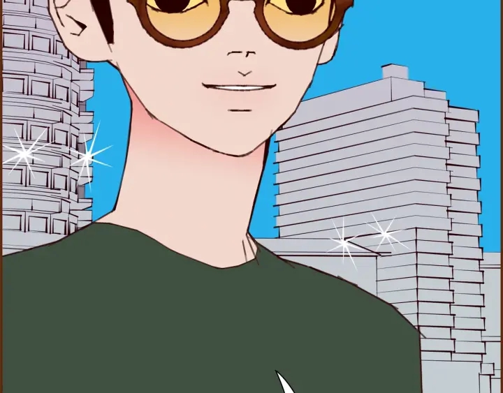 第177话 尴尬的关系191