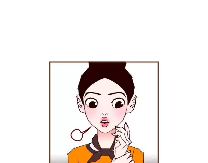 第95话 选择115