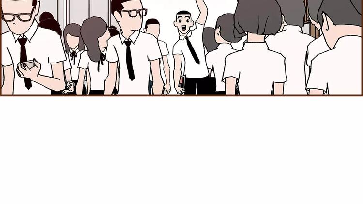 第3话 攻略54