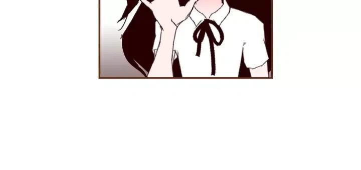 第14话 动物的本能93