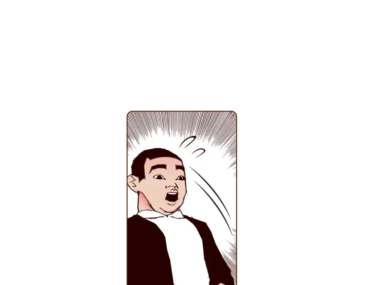 第127话 缺爱137