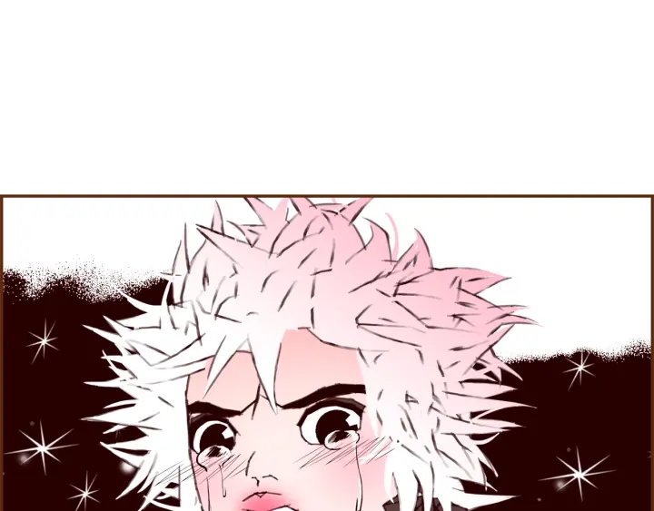 第127话 缺爱69