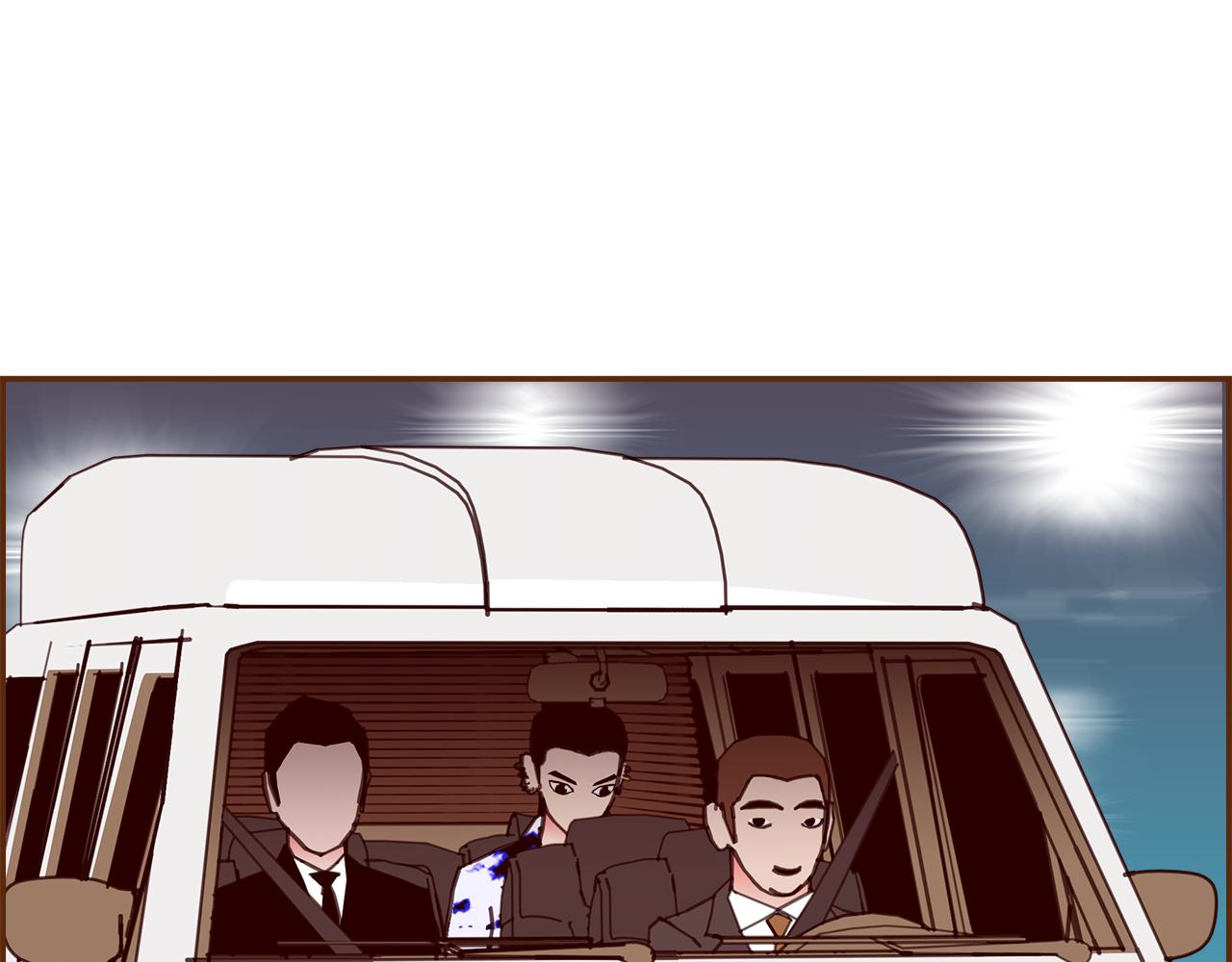 第195话排行榜83