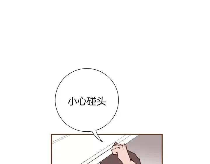 第64话 最自豪的瞬间107