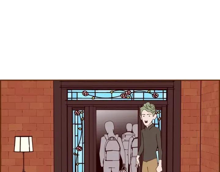 第85话 想要知道真相149