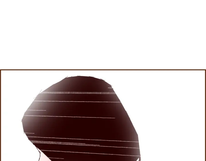 第177话 尴尬的关系153