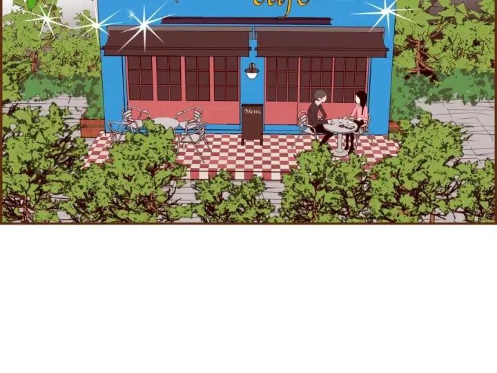 第55话 早早的名字4