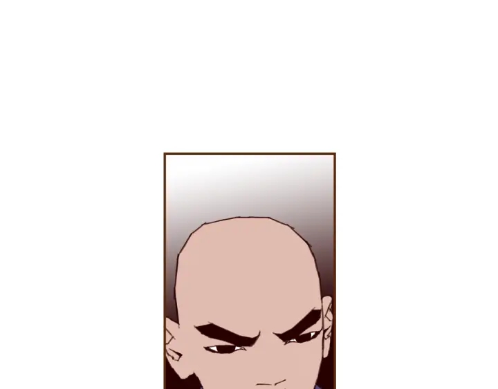 第147话 笨蛋130