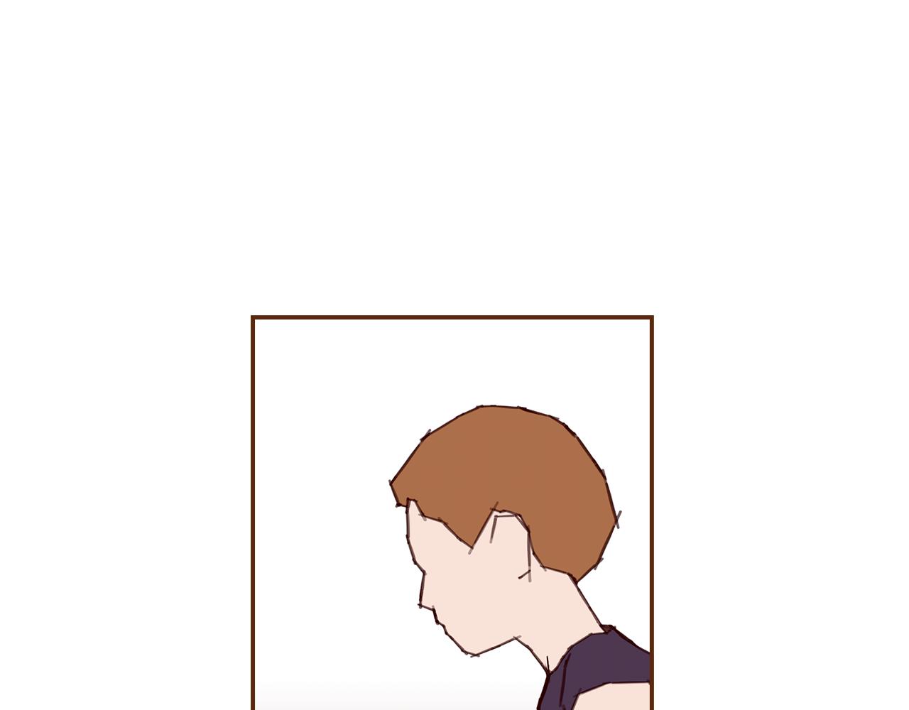 第190话累积经验131