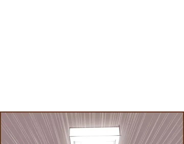 第20话 回忆238