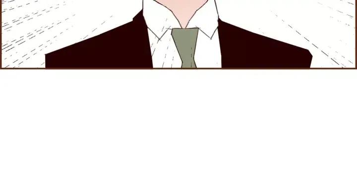 第54话 第一次约会12