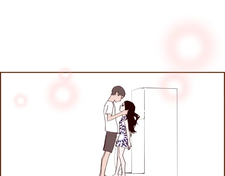 第161话 下单109