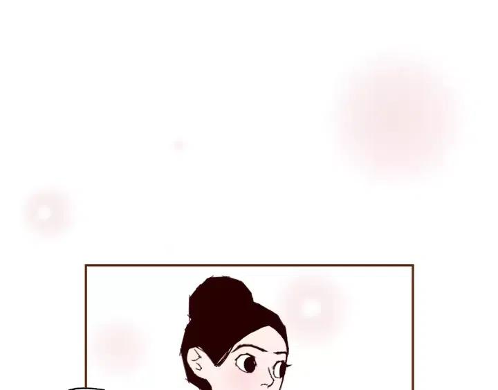 第46话 1的大小74