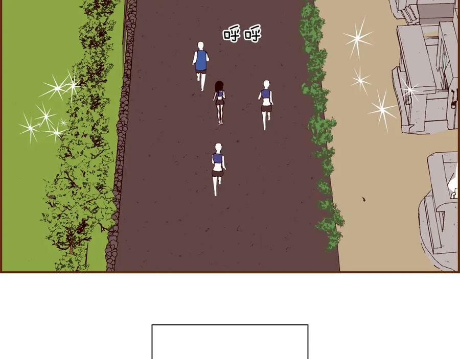 第208话 HeartID22