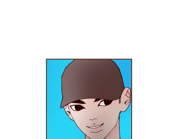 第174话 尊敬95