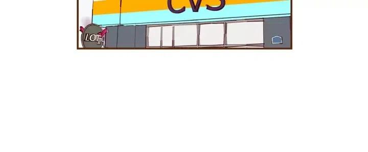 第16话 路179