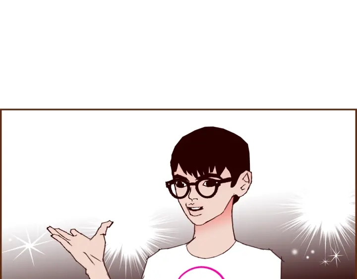 第164话 竞争率9