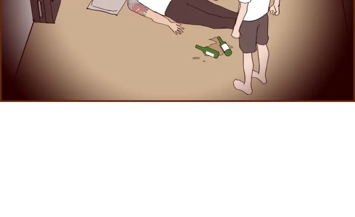 第140话 毛骨悚然59