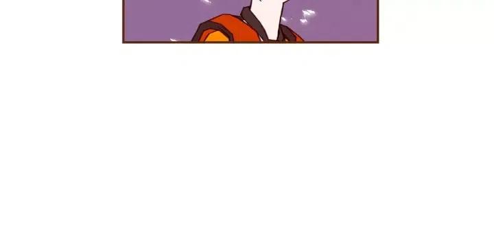 第99话 艺人37