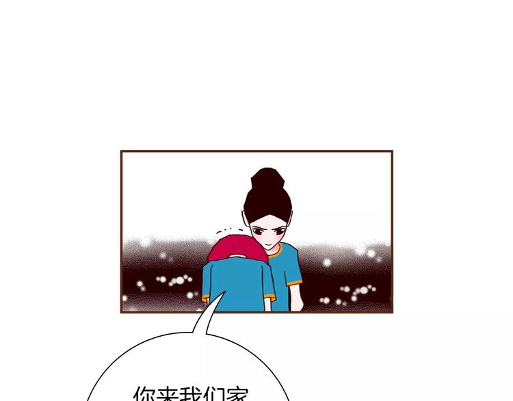 第113话 地图192