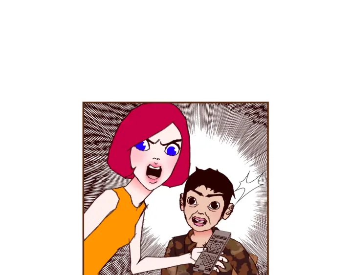 第138话 优胜者16