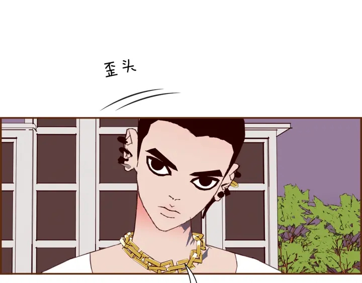 第152话 进退两难105