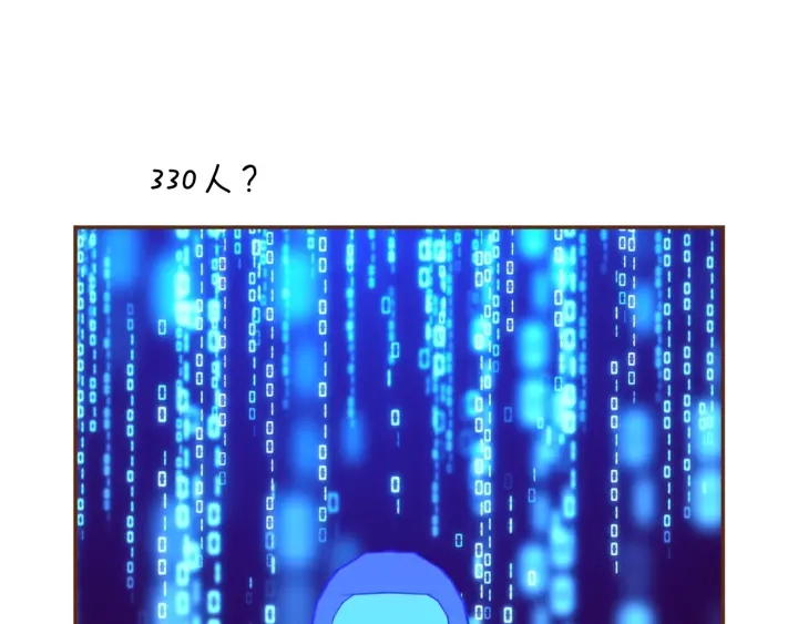 第178话 追悼87