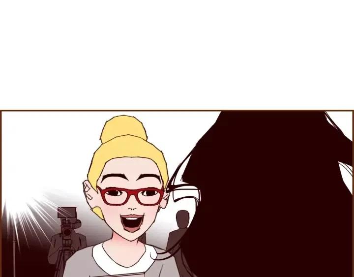 第76话 脆弱的关系155