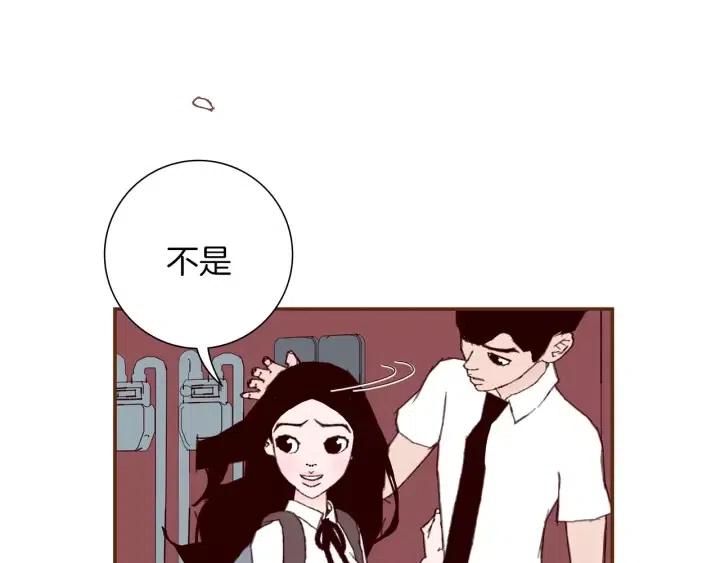 第19话 嫉妒134