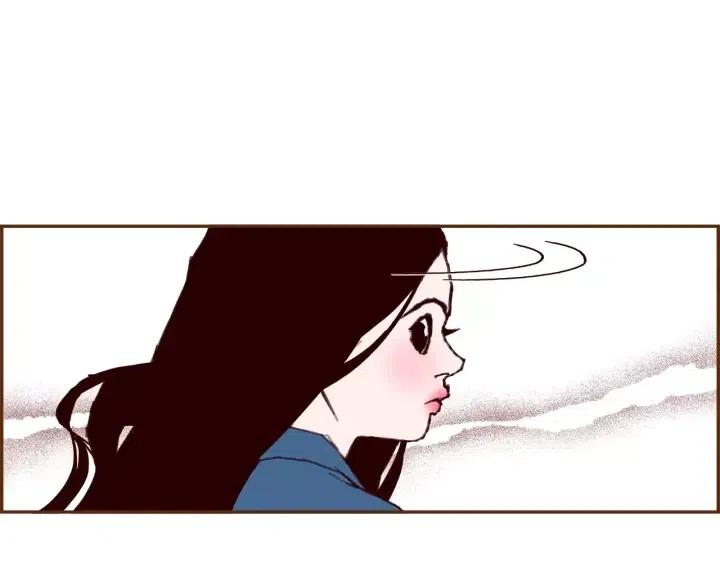 第87话 箭头标志172