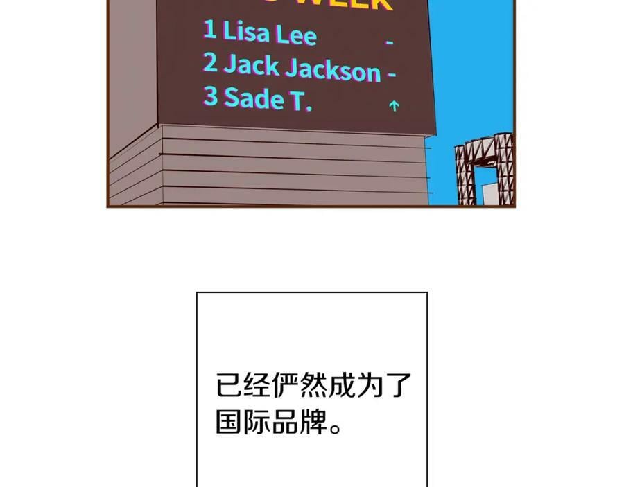 第210话 尾声185