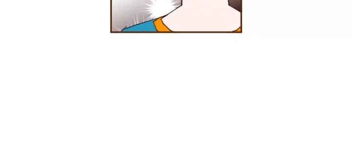 第105话 审判官102